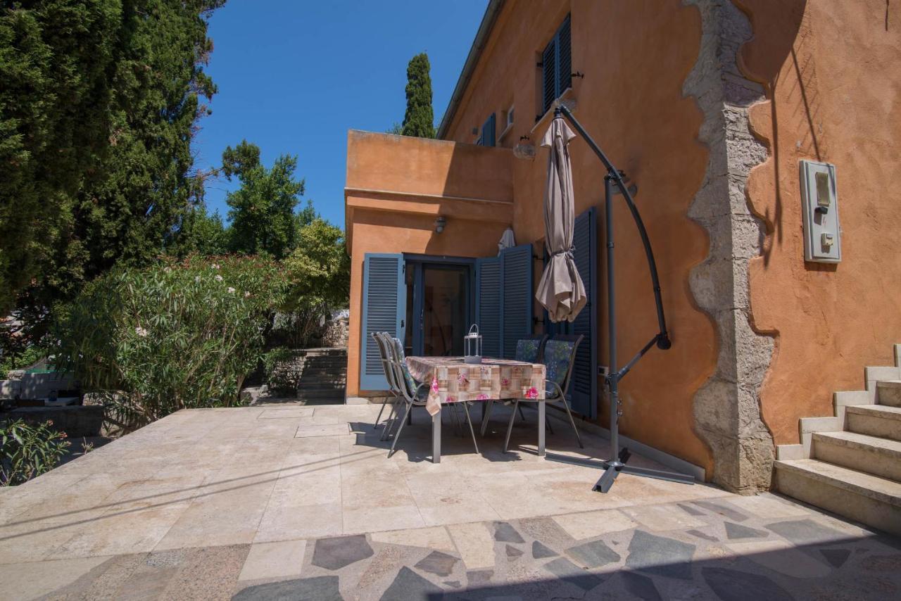 Apartman Rialto