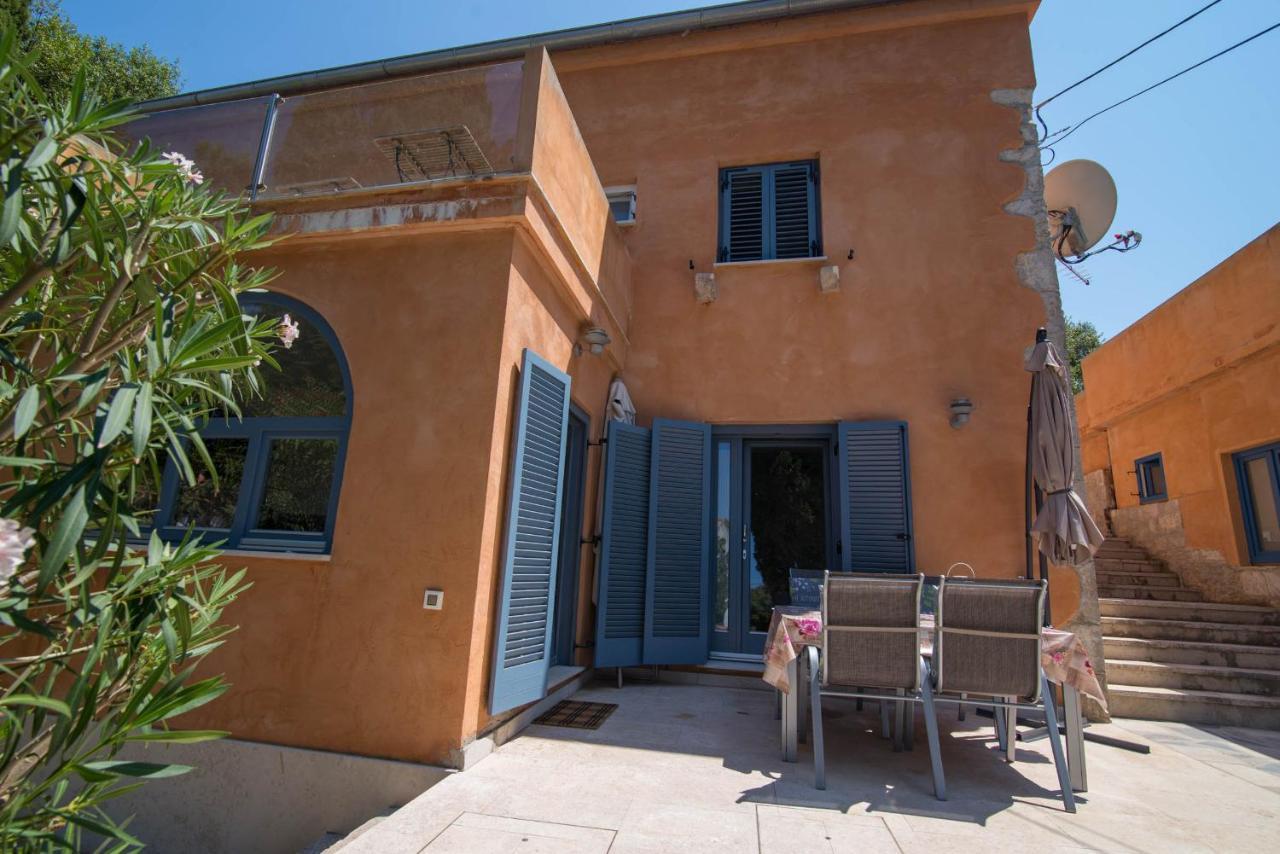 Apartman Rialto Veli Losinj