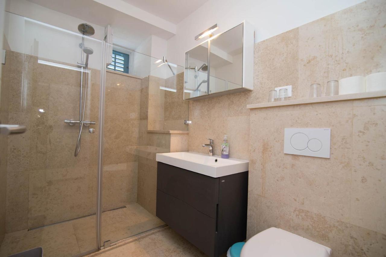 Apartman Rialto