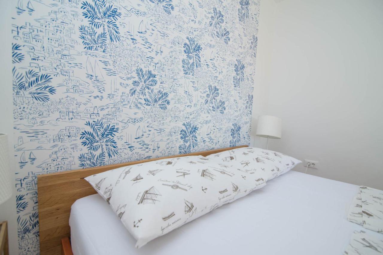 Rialto Apartman