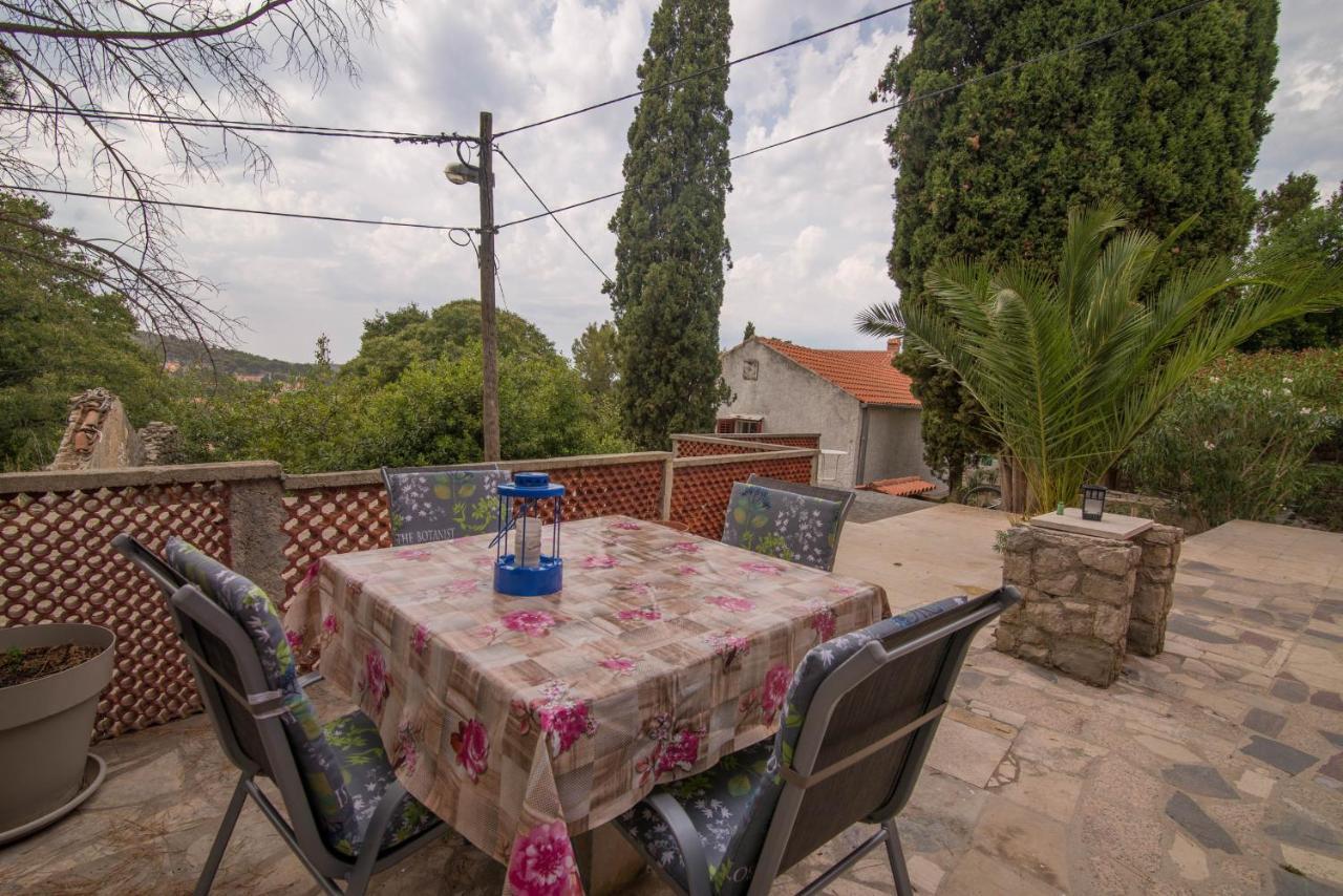 Apartman Rialto Veli Losinj