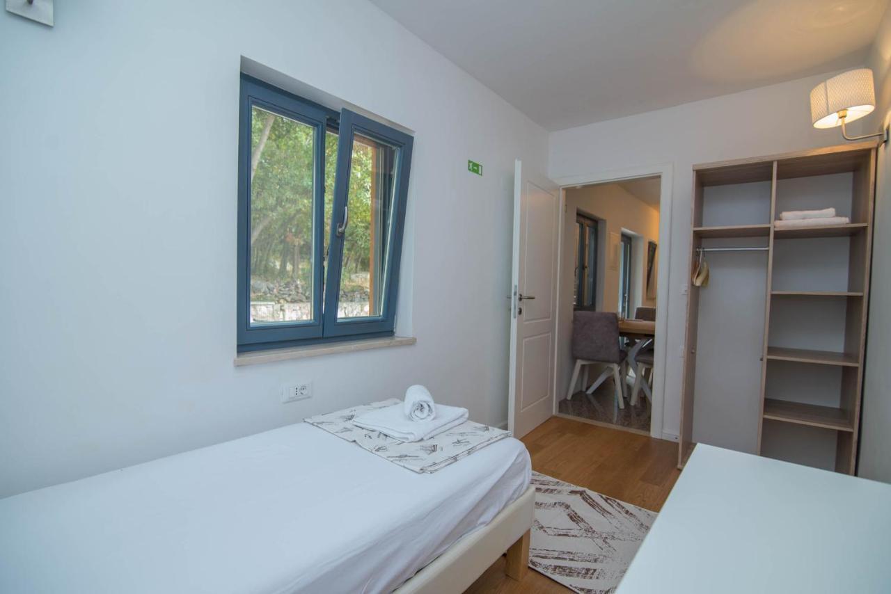 Apartman Rialto *