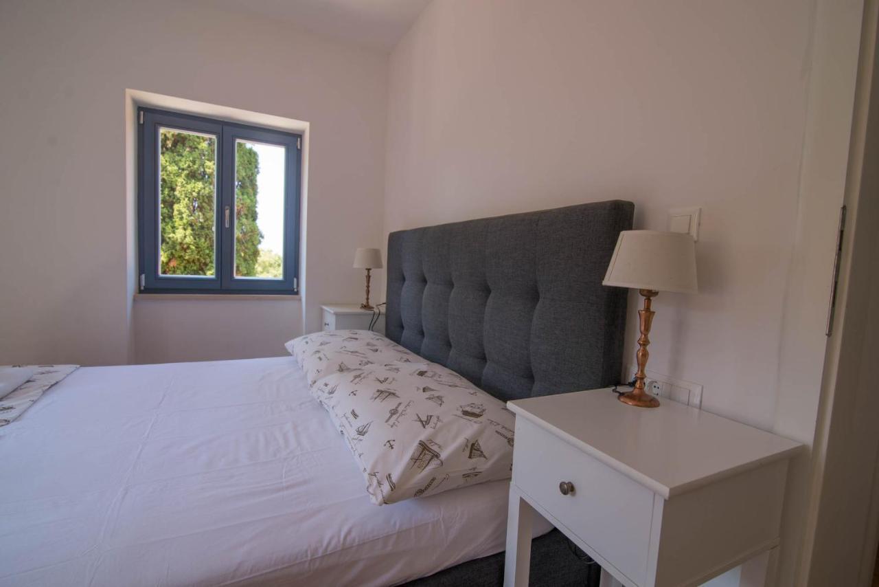 Rialto Apartman *