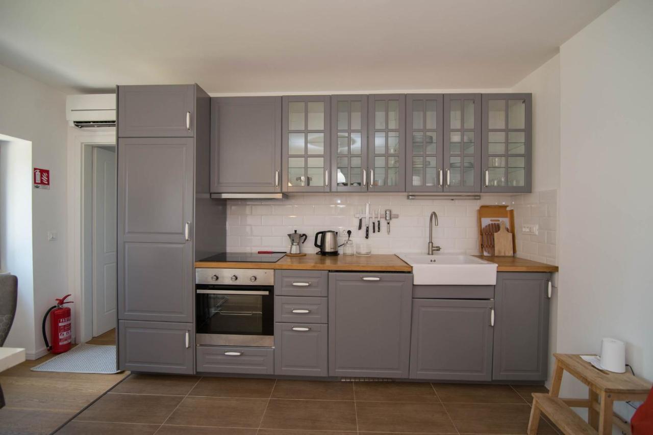 Rialto Apartman