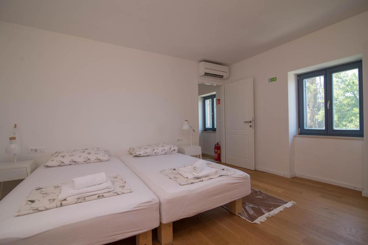 Apartman Rialto